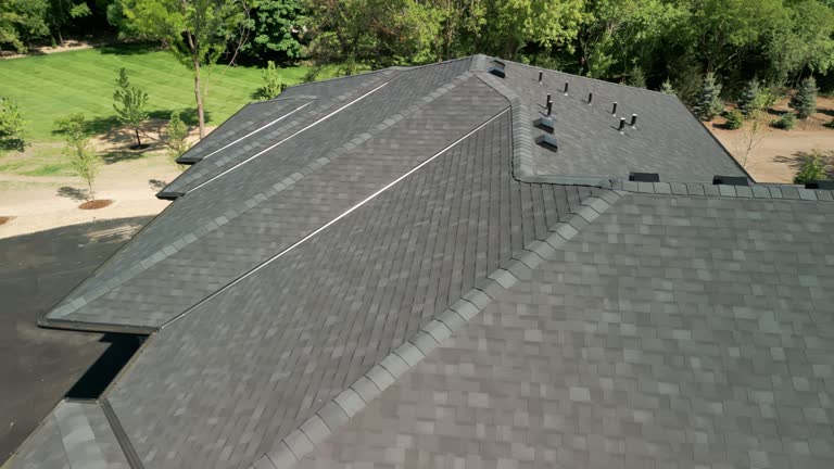  Ottawa, KS Roofing Service Pros