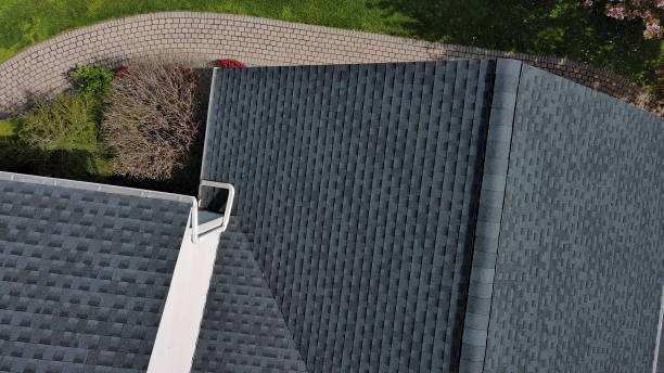 Best Roof Maintenance and Cleaning  in Ottawa, KS