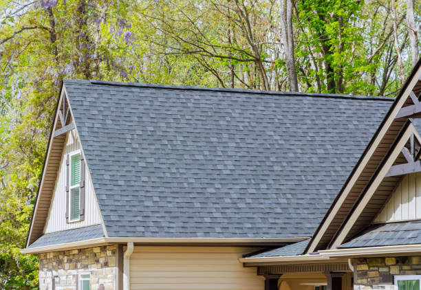 Best Slate Roofing  in Ottawa, KS