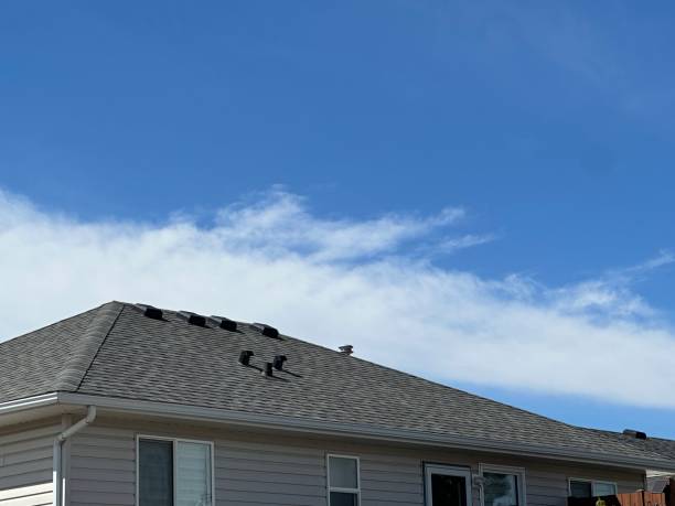 Best Tile Roofing Installation  in Ottawa, KS