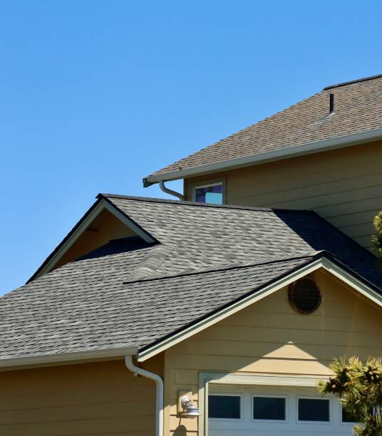 EPDM Roofing in Ottawa, KS