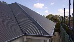 Best Solar Panel Roofing Installation  in Ottawa, KS